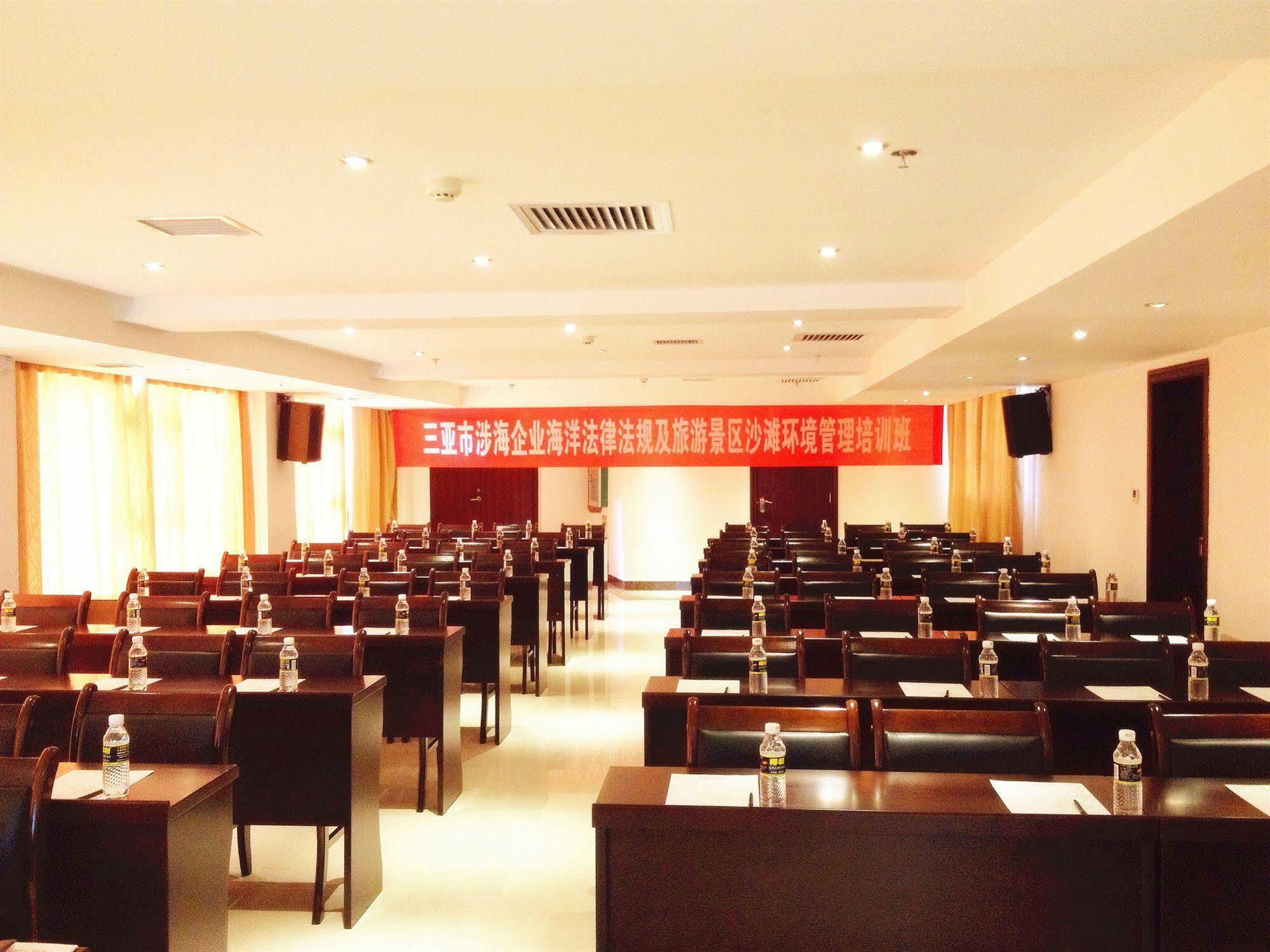 Hawaii Hotel Tam Á Ngoại thất bức ảnh